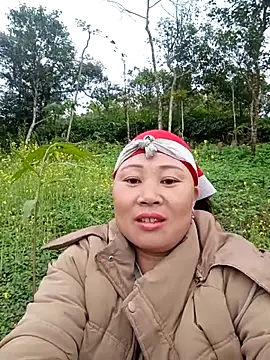 kalara kail online show from March 13, 2026, 2:27 am