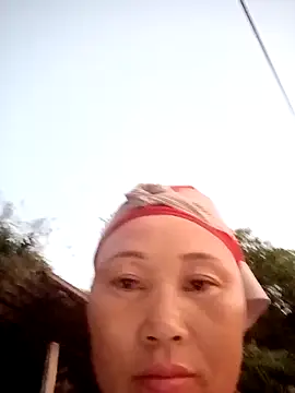 kalara kail online show from April 12, 2026, 11:46 am