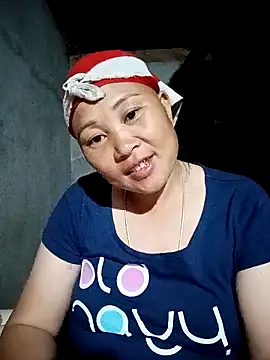 kalara kail online show from March 25, 2026, 5:01 pm