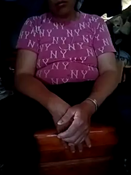 kalara kail online show from April 10, 2026, 12:39 am