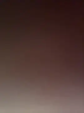 iLoveGirlsOnlyStr8Asf online show from April 4, 2026, 2:34 pm