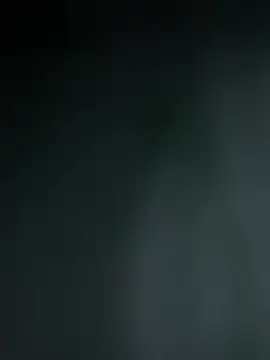 iLoveGirlsOnlyStr8Asf online show from April 1, 2026, 8:04 am