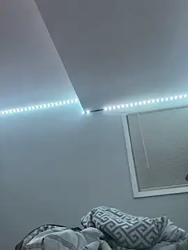 iLoveGirlsOnlyStr8Asf online show from April 16, 2026, 4:46 am