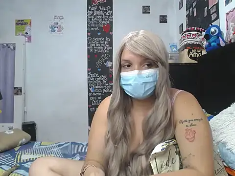 Snapshot of issabell_jissel chatting on April 7, 2026, 1:29 am issabell jissel online show from April 7, 2026, 1:29 am