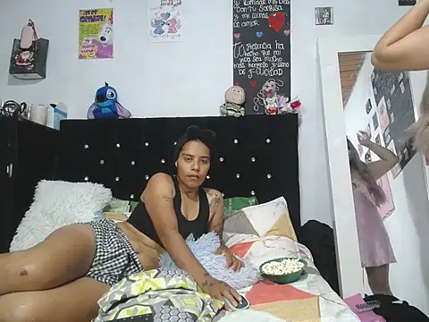 Snapshot of issabell_jissel chatting on March 30, 2026, 2:35 am issabell jissel online show from March 30, 2026, 2:35 am