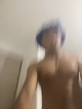 Snapshot of horsepassion chatting on March 17, 2026, 6:38 am horsepassion online show from March 17, 2026, 6:38 am