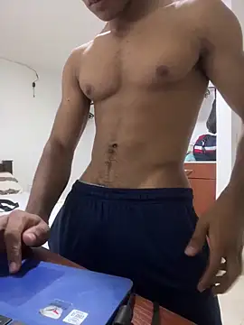 Snapshot of horsepassion chatting on April 16, 2026, 5:19 am horsepassion online show from April 16, 2026, 5:19 am