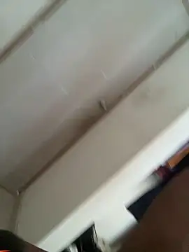 Snapshot of horsepassion chatting on April 7, 2026, 4:31 pm horsepassion online show from April 7, 2026, 4:31 pm