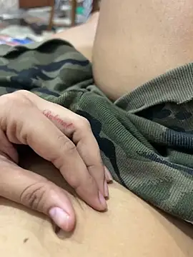 Snowygirl11 online show from March 22, 2026, 6:48 am