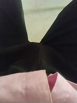 Homelanderss09x online show from April 4, 2026, 6:20 am