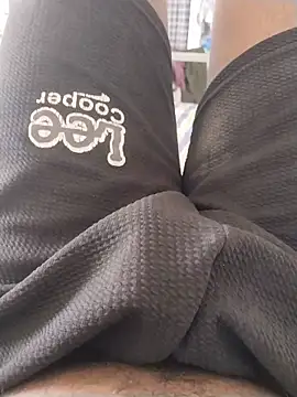 Homelanderss09x online show from March 31, 2026, 10:39 am