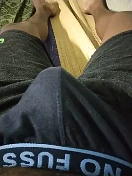 Homelanderss09x online show from March 14, 2026, 5:24 am