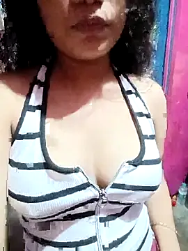 tina2005 online show from June 15, 2026, 12:05 pm