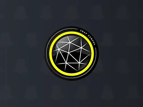 Snapshot of ur_asian_fantasy chatting on March 17, 2026, 5:21 am ur asian fantasy online show from March 17, 2026, 5:21 am