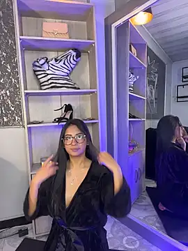 Snapshot of Gretel_Streit chatting on March 22, 2026, 4:27 am Gretel Streit online show from March 22, 2026, 4:27 am