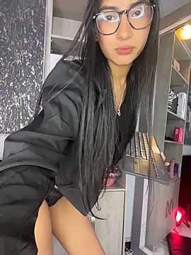 Snapshot of Gretel_Streit chatting on April 9, 2026, 6:19 am Gretel Streit online show from April 9, 2026, 6:19 am