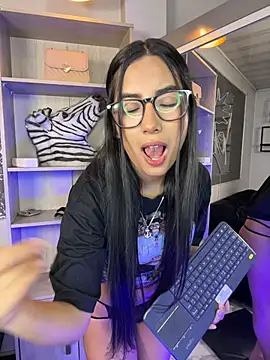 Snapshot of Gretel_Streit chatting on March 26, 2026, 3:38 am Gretel Streit online show from March 26, 2026, 3:38 am