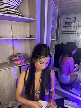 Snapshot of Gretel_Streit chatting on April 5, 2026, 4:08 am Gretel Streit online show from April 5, 2026, 4:08 am