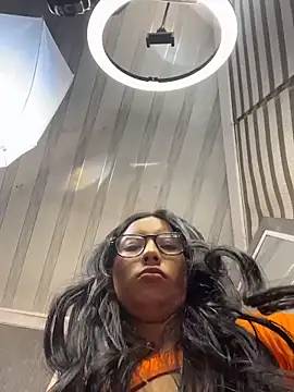 Snapshot of Gretel_Streit chatting on April 11, 2026, 3:14 am Gretel Streit online show from April 11, 2026, 3:14 am