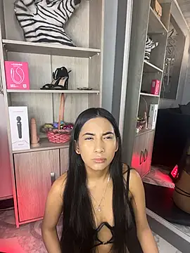 Snapshot of Gretel_Streit chatting on April 15, 2026, 3:12 am Gretel Streit online show from April 15, 2026, 3:12 am