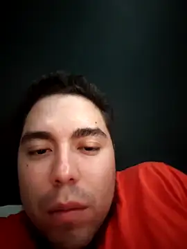 peneblanco-34 online show from March 27, 2026, 4:43 am