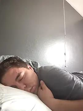 peneblanco-34 online show from April 3, 2026, 7:09 pm