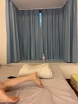 kara-tt online show from March 19, 2026, 11:16 pm