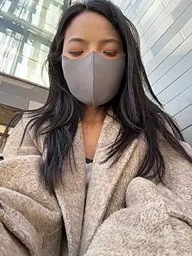 kara-tt online show from April 11, 2026, 8:29 am