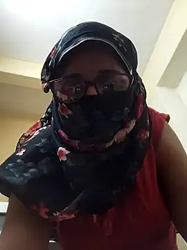 Noughty Muse online show from April 27, 2026, 5:44 pm