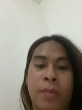 HorseCockAlexats online show from April 16, 2026, 1:23 pm