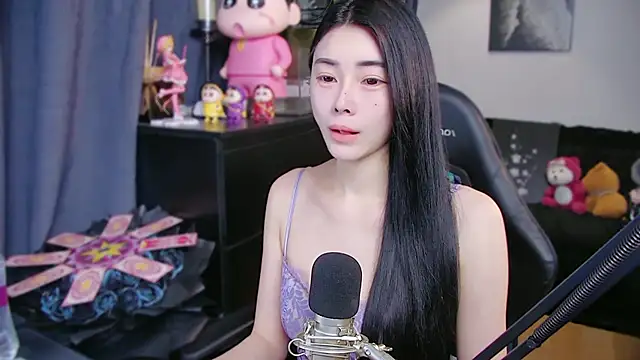 XiaoYuBao- online show from March 31, 2026, 3:14 pm