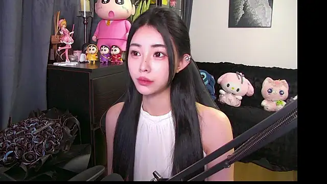 XiaoYuBao- online show from March 21, 2026, 7:42 am