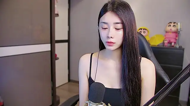 XiaoYuBao- online show from May 25, 2026, 4:17 pm