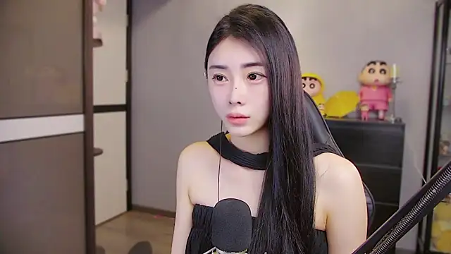 XiaoYuBao- online show from May 8, 2026, 4:11 pm