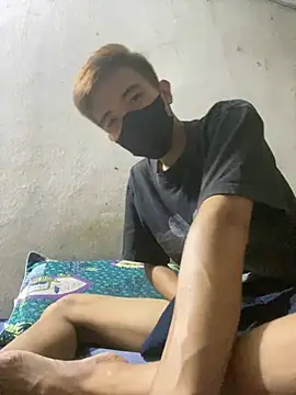 NIGHT 20 online show from April 1, 2026, 2:36 pm