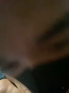 NIGHT 20 online show from April 7, 2026, 8:05 am