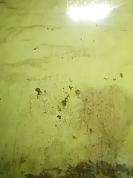 YourTeenBoy21 online show from April 16, 2026, 8:59 am