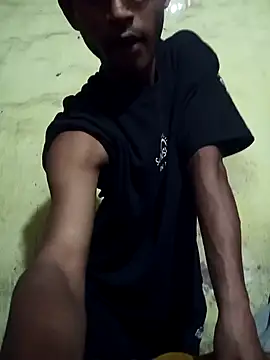 YourTeenBoy21 online show from March 17, 2026, 6:27 am