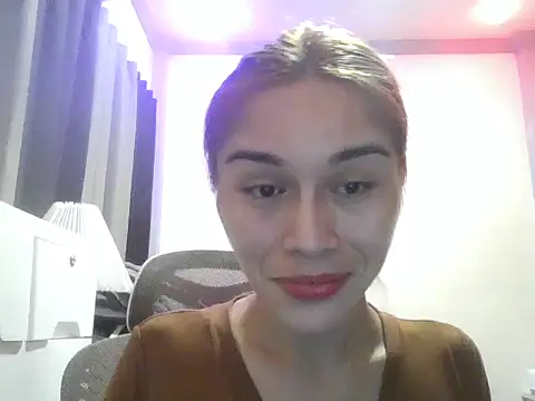 toloveistodieforx online show from April 1, 2026, 2:36 pm