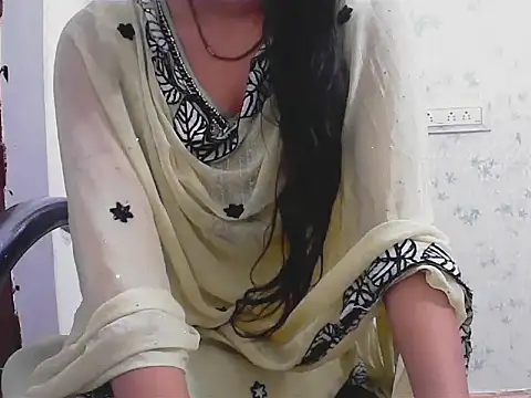 ragini bby online show from March 22, 2026, 5:00 am