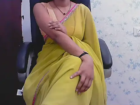 ragini bby online show from March 17, 2026, 3:31 am