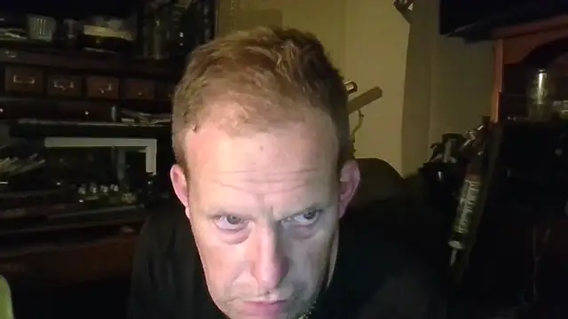 Snapshot of strokingjoe14585 chatting on April 24, 2026, 8:16 am strokingjoe14585 online show from April 24, 2026, 8:16 am