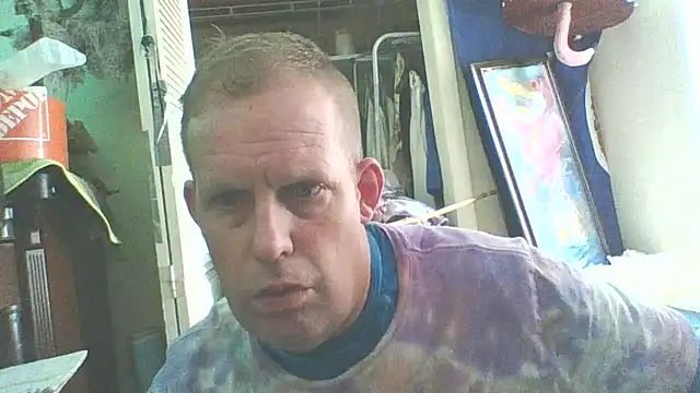 Snapshot of strokingjoe14585 chatting on July 14, 2026, 3:51 pm strokingjoe14585 online show from July 14, 2026, 3:51 pm