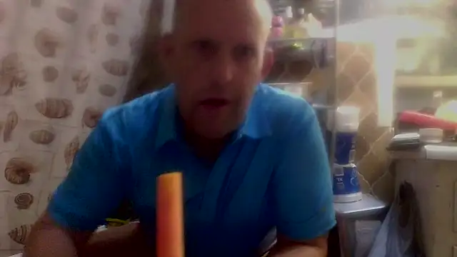 Snapshot of strokingjoe14585 chatting on August 7, 2026, 9:10 pm strokingjoe14585 online show from August 7, 2026, 9:10 pm