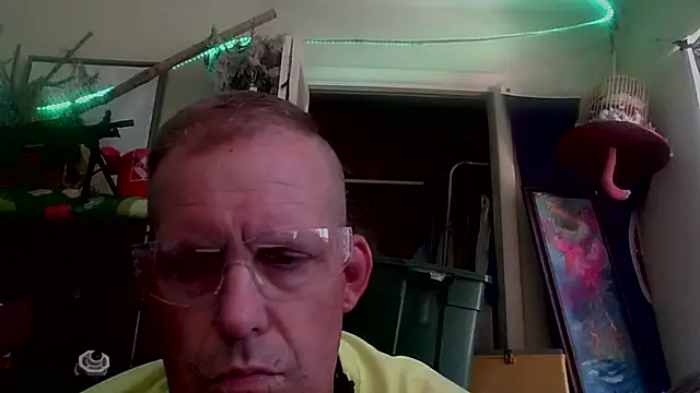 Snapshot of strokingjoe14585 chatting on July 3, 2026, 6:25 pm strokingjoe14585 online show from July 3, 2026, 6:25 pm