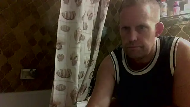Snapshot of strokingjoe14585 chatting on July 18, 2026, 11:08 am strokingjoe14585 online show from July 18, 2026, 11:08 am
