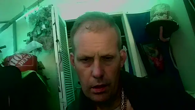 Snapshot of strokingjoe14585 chatting on July 15, 2026, 3:57 am strokingjoe14585 online show from July 15, 2026, 3:57 am