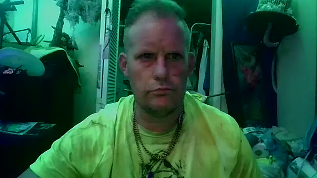 Snapshot of strokingjoe14585 chatting on July 28, 2026, 6:10 am strokingjoe14585 online show from July 28, 2026, 6:10 am