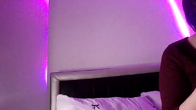 Snapshot of NofaceNocase34xx chatting on April 15, 2026, 9:37 pm NofaceNocase34xx online show from April 15, 2026, 9:37 pm