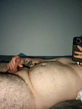 bigmillz32 online show from April 5, 2026, 3:35 am